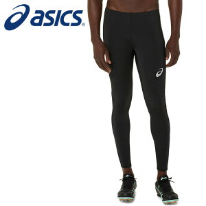 [ő2000~OFFN[|s]y2025Ntăfzy AVbNX asics zyEFAz  O^Cc OtBbN ^Cc Y AVbNX 2091A746 (002) ptH[}XubNxEF[u