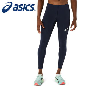y2025Ntăfzy AVbNX asics zyEFAz  O^Cc OtBbN ^Cc Y AVbNX 2091A746 (400) ~bhiCgxt[hCG[ [250320][amz]