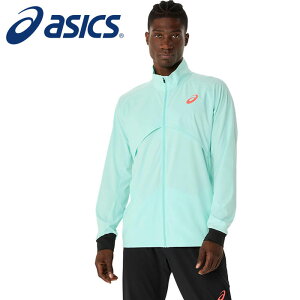y2025Ntăfzy AVbNX asics zyEFAz  E[u WPbg nCubh Xgb` W[W  Y AVbNX 2091A752 (413) C~lCg~g [250320][amz]