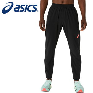 y AVbNX asics zyEFAz  E[upc nCubh Xgb` W[W  Y AVbNX 2091A753 (001) ptH[}XubN [250320][amz]