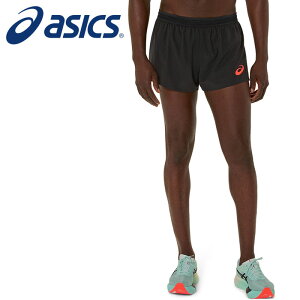 y[֑(ǐՉ\)zy AVbNX asics zy EFA z  V[c ANeBu[Y Y AVbNX 2091A754 (001) ptH[}XubN [250320][amz] NX}X v[g