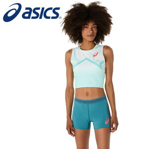 [ő2000~OFFN[|s]y2025Ntăfzy AVbNX asics zyEFAz  fB[X Nbvh gbv AVbNX 2092A476 (411) X[WOV[ [250320][amz]