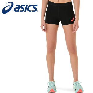 [ő2000~OFFN[|s]y[֑(ǐՉ\)zy AVbNX asics zyEFAz  fB[X V[c ANeBu[Y AVbNX 2092A480 (001) ptH[}XubN [2