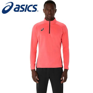 y AVbNX asics zyEFAz TbJ[ n[tWbv jbg gbv  Vc Y AVbNX 2101A301 (700) R[[t [250320][amz]