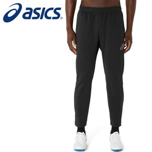 [ő2000~OFFN[|s][NX}XbsOŏ܂]y AVbNX asics zy EFA z TbJ[ jbg Opc W[W Y AVbNX 2101A302 (001) ptH[}X