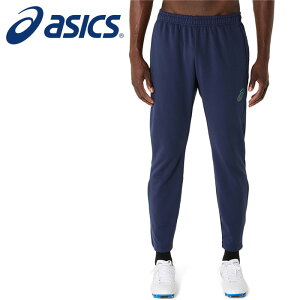 [ő2000~OFFN[|s][NX}XbsOŏ܂]y AVbNX asics zy EFA z TbJ[ jbg Opc W[W Y AVbNX 2101A302 (405) ~bhiCg [2