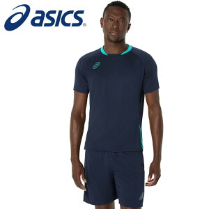 [ő2000~OFFN[|s]y[։230~zy AVbNX asics zy EFA z TbJ[  TVc vNeBX K Y AVbNX 2101A303 (405) ~bhiCg [250320][amz] NX