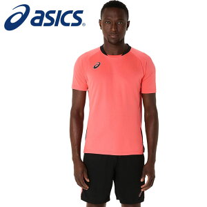 y[։230~zy AVbNX asics zy EFA z TbJ[  TVc vNeBX K Y AVbNX 2101A303 (700) R[[t [250320][amz] NX}X v[g