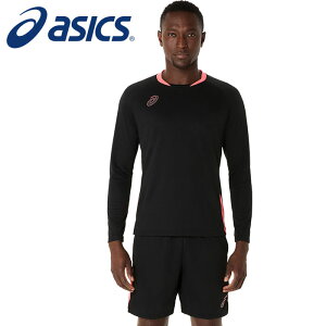 �y���[���֑��������z�y �A�V�b�N�X asics �z�y �E�F�A �z �T�b�J�[ ���� �V���c �v���N�e�B�X ���K�� �����Y �A�V�b�N�X 2101A304 (001) �p�t�H�[�}���X�u���b�N [250320][amz] �N���X�}�X �v���[���g