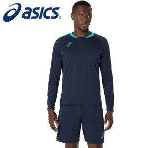 y[֑zy AVbNX asics zyEFAz TbJ[  Vc vNeBX K Y AVbNX 2101A304 (405) ~bhiCg [250320][amz]