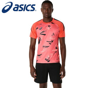 [ő2000~OFFN[|s]y[֑zy AVbNX asics zy EFA z TbJ[  Vc vNeBX K OtBbN TVc Y AVbNX 2101A306 (700) R[