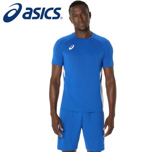 [ő2000~OFFN[|s]y[֑zy AVbNX asics zy EFA z TbJ[  Q[Vc Y AVbNX 2101A310 (401) AVbNXu[ [250320][amz] NX}X v