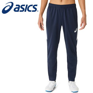 y AVbNX asics zyEFAz TbJ[ pc g[jO X W[W  Y AVbNX 2101A316 (405) ~bhiCg [250320][amz] NX}X v[g