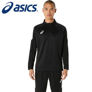 y AVbNX asics zyEFAz TbJ[ n[tWbv vNeBXVc K Y AVbNX 2101A317 (001) ptH[}XubN [250320][amz]