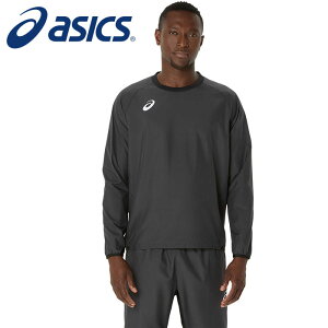 y[֑(ǐՉ\)zy AVbNX asics zyEFAz TbJ[ sXeVc sXe  Vc Y AVbNX 2101A319 (001) ptH[}XubN [250320][amz]