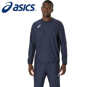 y[֑(ǐՉ\)zy AVbNX asics zyEFAz TbJ[ sXeVc sXe  Vc Y AVbNX 2101A319 (405) ~bhiCg [250320][amz]