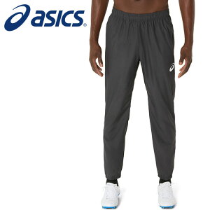 y[֑(ǐՉ\)zy AVbNX asics zyEFAz TbJ[ sXepc sXe pc Y AVbNX 2101A325 (001) ptH[}XubN [250320][amz]