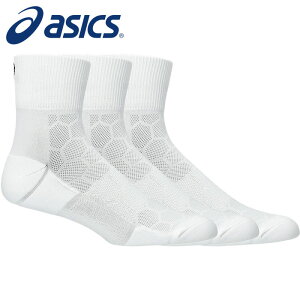 y[։230~z[2܂œ]y2025Ntăfzy AVbNX asics zy\bNX@Cz jO jO NEH[^[ \bNX 3P\bNX 3 Zbg Y fB[X j
