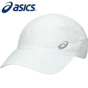 y AVbNX asics z jO jO Cg E[uLbv Lbv Y fB[X jp AVbNX 3013B124 (100) uAgzCg [250320][amz]