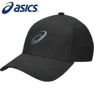 [ő2000~OFFN[|s]y AVbNX asics zyXqz XpCLbv Lbv Y fB[X jp AVbNX 3033C079 (002) ptH[}XubN/Ot@CgO[ [2