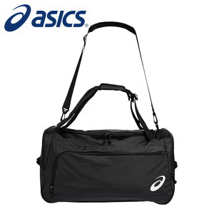 [ő2000~OFFN[|s]y2025Ntăfzy AVbNX asics zyX|[cobOz _btobO 60L Y fB[X jp AVbNX 3033C082 (001) ptH[}XubN [2