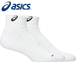 y[։230~z[2܂œ]y AVbNX asics zy\bNX@Cz o[{[ V[g\bNX 12 Obv \bNX X|[c Y fB[X jp AVbNX 3053A162 (