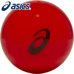 [ő2000~OFFN[|s]y AVbNX asics z 3283A123 OhSt GG Cg{[ tbVbh 600 [220303][amz] NX}X v[g