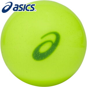 [ő2000~OFFN[|s]y AVbNX asics z 3283A123 OhSt GG Cg{[ tbVCG[ 750 [220303][amz] NX}X v[g