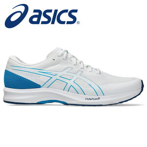 �y 2026�N �t�ă��f���z�y �A�V�b�N�X asics �z�y �V���[�Y �C �z �����j���O�V���[�Y LYTERACER ���C�g���[�T�[ 6 ���C�h �����Y 3E ���L 1011B970 (102) �z���C�g/�O���[�u���[ [260419][amz] ���̓�