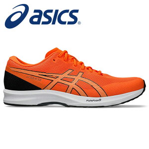 �y 2026�N �t�ă��f���z�y �A�V�b�N�X asics �z�y �V���[�Y �C �z �����j���O�V���[�Y LYTERACER ���C�g���[�T�[ 6 ���C�h �����Y 3E ���L 1011B970 (800) �V���b�L���O�I�����W/�L�����A�O���[ [260419][amz