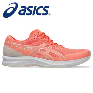 �y 2026�N �t�ă��f���z�y �A�V�b�N�X asics �z�y �V���[�Y �C �z �����j���O�V���[�Y LYTERACER ���C�g���[�T�[ 6 �����Y 2E 1012B764 (702) �T���R�[����/�A�C�{���[ [260419][amz] ���̓�