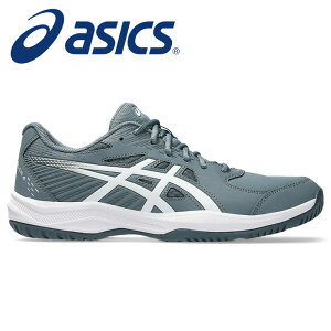 �y 2026�N �t�ă��f���z�y �A�V�b�N�X asics �z�y �V���[�Y �C �z �e�j�X�V���[�Y �I�[���R�[�g 2E �����Y COURT SLIDE �R�[�g�X���C�h 4 1041A483 (020) �A�C�A���N���b�h/�z���C�g [260419][amz] ���̓�