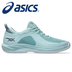 �y 2026�N �t�ă��f���z�y �A�V�b�N�X asics �z�y �V���[�Y �C �z �o�X�P�b�g�{�[���V���[�Y 2E �����Y ���f�B�[�X �j�����p GLIDE NOVA �O���C�h�m���@ FF 4 �o�b�V�� 1063A105 (400) SMOKE�u���[/�X�`�[��