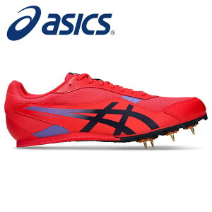 �y 2026�N �t�ă��f���z�y �A�V�b�N�X asics �z�y �V���[�Y �C �z ���� �X�p�C�N 2E �����Y ���f�B�[�X �j�����p EFFORT �G�t�H�[�g 14 �Z���� ������ �n�[�h�� ������ �O�i�� �_���� 1093A264 (700) �f�B