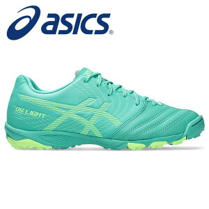 �y 2026�N �t�ă��f���z�y �A�V�b�N�X asics �z�y �V���[�Y �C �z �T�b�J�[ �W���j�A �g���[�j���O�V���[�Y DS LIGHT DS���C�g JR GS TF �q�� ���w�� �g���V���[ �^�[�t�V���[�Y 1104A053 (301) �I�[�����O