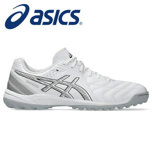 �y 2026�N �t�ă��f���z�y �A�V�b�N�X asics �z�y �V���[�Y �C �z �t�b�g�T�� �g���[�j���O�V���[�Y �����Y ���f�B�[�X �j�����p CALCETTO �J���`�F�b�g WD 9 TF ���C�h 3E ���L �g���V���[ �C���h�A 