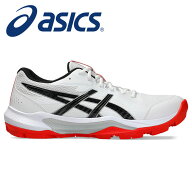 【 2026年 春夏モデル】【 アシックス asics 】【 シューズ 靴 】 屋外用 ハンドボールシューズ GEL-PEAK…
