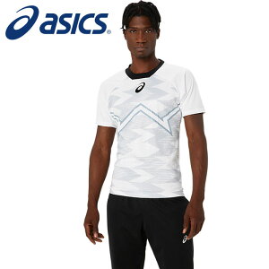 y AVbNX asics zyEFAzOr[ hC vNeBX W[W Y 2111B805 (100) uAgzCg [240229][amz]