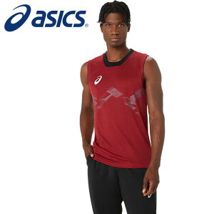 y[֑zy AVbNX asics zyEFAzOr[ hC vNeBX m[X[u Y 2111B806 (600) r[gW[X [240229][amz]