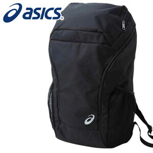 y AVbNX asics zy X|[cobO z 3033A206 obNpbN35 jp bN g[jO PubN 001 [221214][amz] NX}X v[g