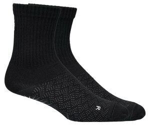 [ő2000~OFFN[|s]y[։230~z[2܂œ]y AVbNX asics zy \bNX C zTbJ[ 5{wObv\bNX 3103A039 (002) ptH[}XubN [240229][amz] N