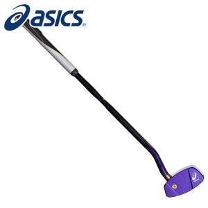 [ő2000~OFFN[|s]y AVbNX asics z OhSt Nu XgOVbgnCp[ TC 3283A066 (500) p[v [250320][amz] NX}X v[g