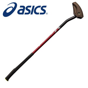 y AVbNX asics z OEhSt Nu n}[oX C[OTC 3283A241 (600) bh [240229][amz] NX}X v[g