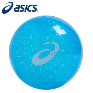 [ő2000~OFFN[|s]y AVbNX asics zy {[ z OhSt XgO{[ 3LY 3283A248 (401) XJCu[ [250320][amz] NX}X v[g