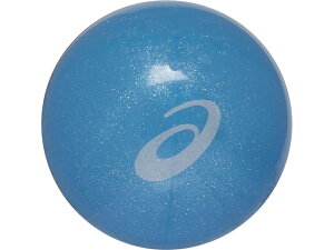 y AVbNX asics zy {[ z OEhSt NA{[VC 3283A250 (400) Cgu[ [240229][amz] NX}X v[g