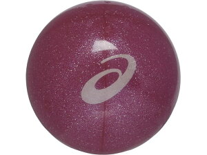 y AVbNX asics zy {[ z OEhSt NA{[VC 3283A250 (600) Cbh [240229][amz] NX}X v[g