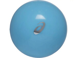 [ő2000~OFFN[|s]y AVbNX asics zy {[ z OEhSt X^_[h{[ 3283A251 (400) F [240229][amz] NX}X v[g