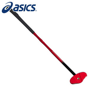 [ő2000~OFFN[|s]y AVbNX asics z OhSt Nu X}[gqbeBO 3283A267 (600) bh [250320][amz] NX}X v[g