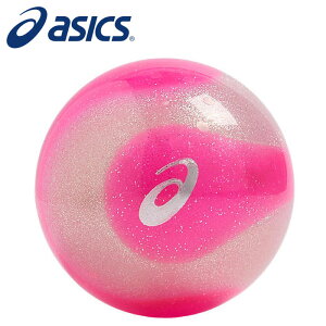 y2025Ntăfzy AVbNX asics zy{[z p[NSt nCp[{[ X-LABO \bhRA 3283A270 (700) FsN [250320][amz]