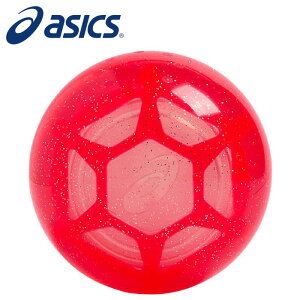 [ő2000~OFFN[|s]y AVbNX asics zy {[ z OhSt nCp[{[ WCXpC_[ 3283A272 (600) bh [250320][amz] NX}X v[g